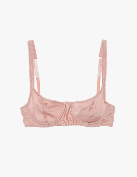 Gita Underwire Bra