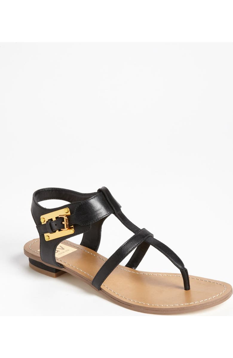 DV FOOTWEAR , Main, color,