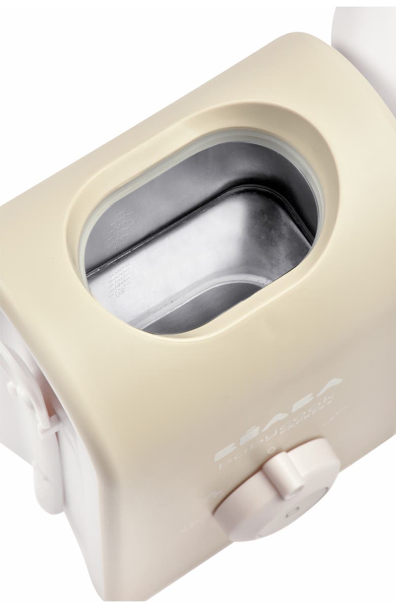 BEABA Babycook Express Baby Food Maker, Alternate, color, Oat