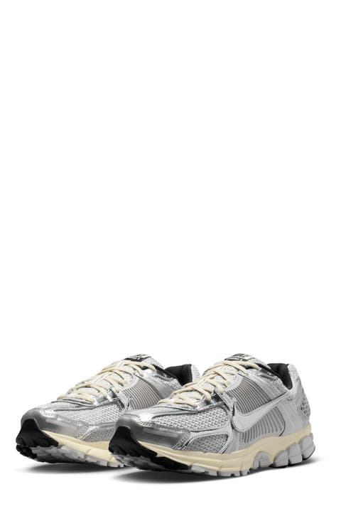 Zoom Vomero 5 Sneaker