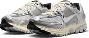 Nike Zoom Vomero 5 Sneaker