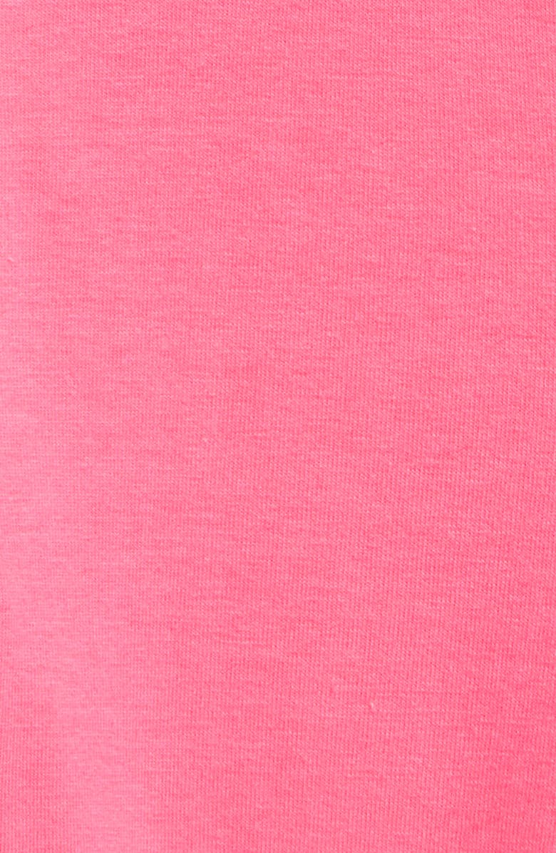 Tucker + Tate Essential Leggings, Alternate, color, 