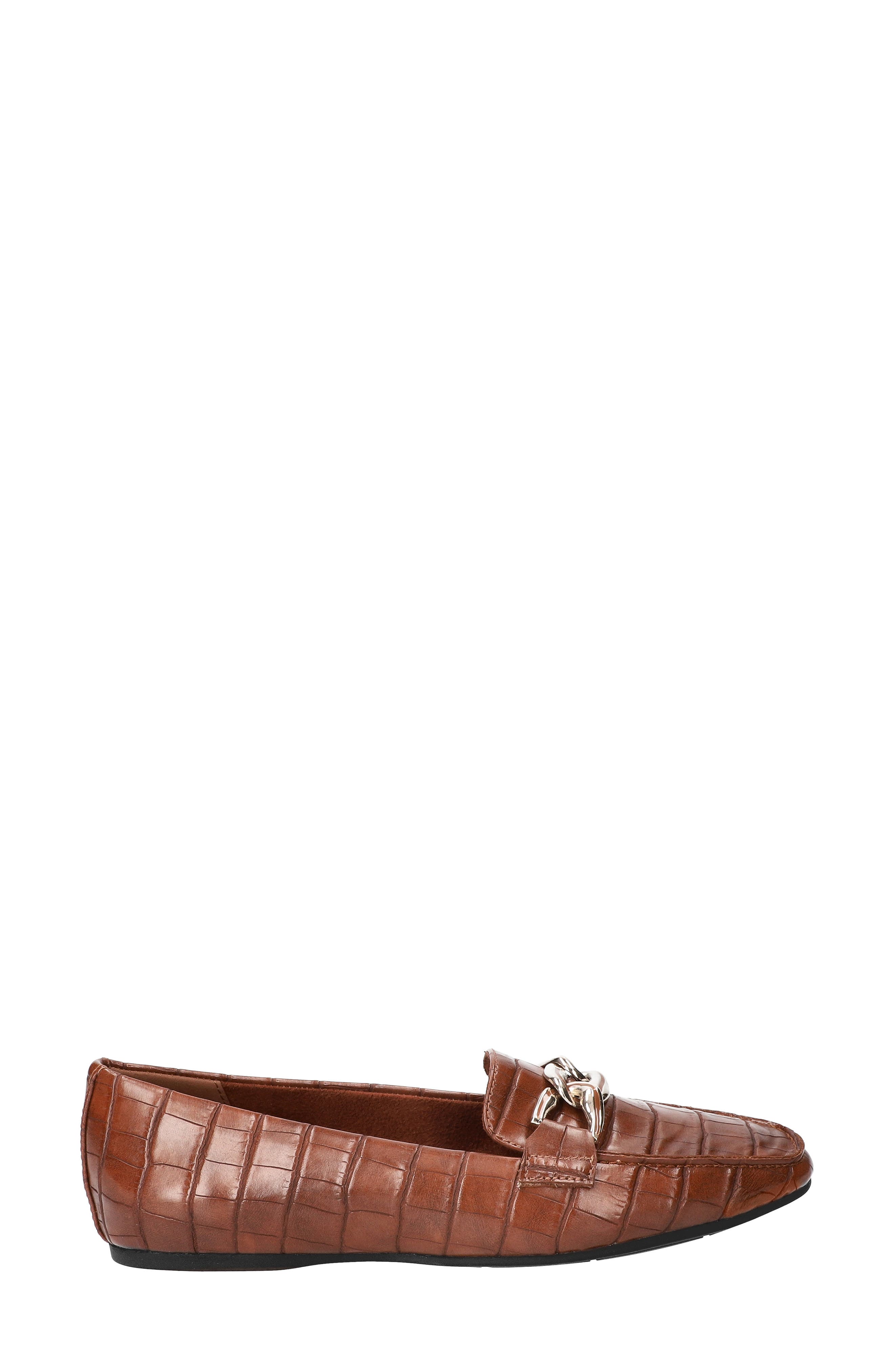 Amber Loafer - image 4
