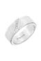 selected Metallic Silver