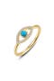 selected Turquoise