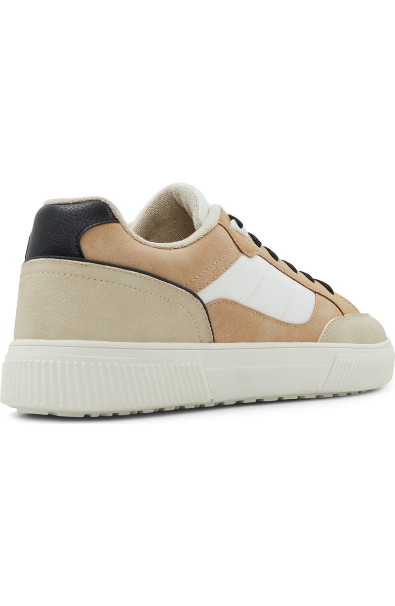 Call It Spring By Aldo Kiruto Low Top Sneaker, Alternate, color,