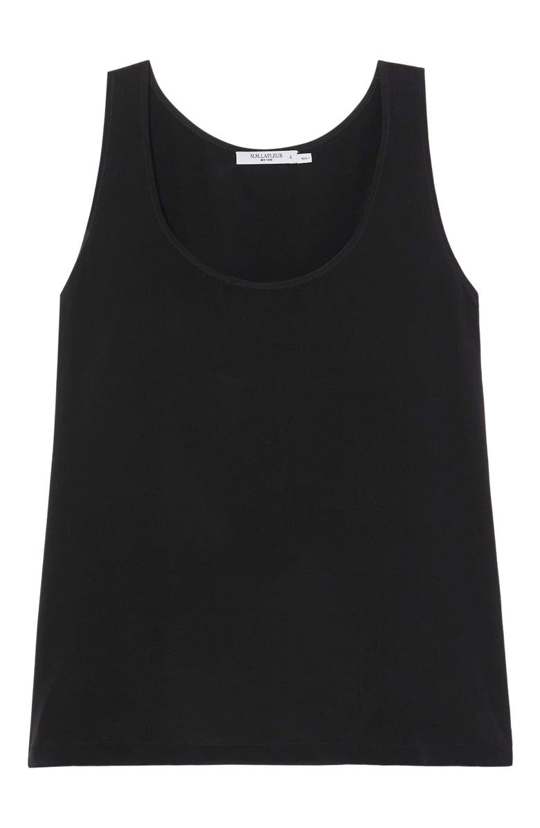 M.M.LaFleur Vicky Tank, Alternate, color, 