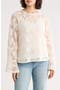 selected Vintage Ivory