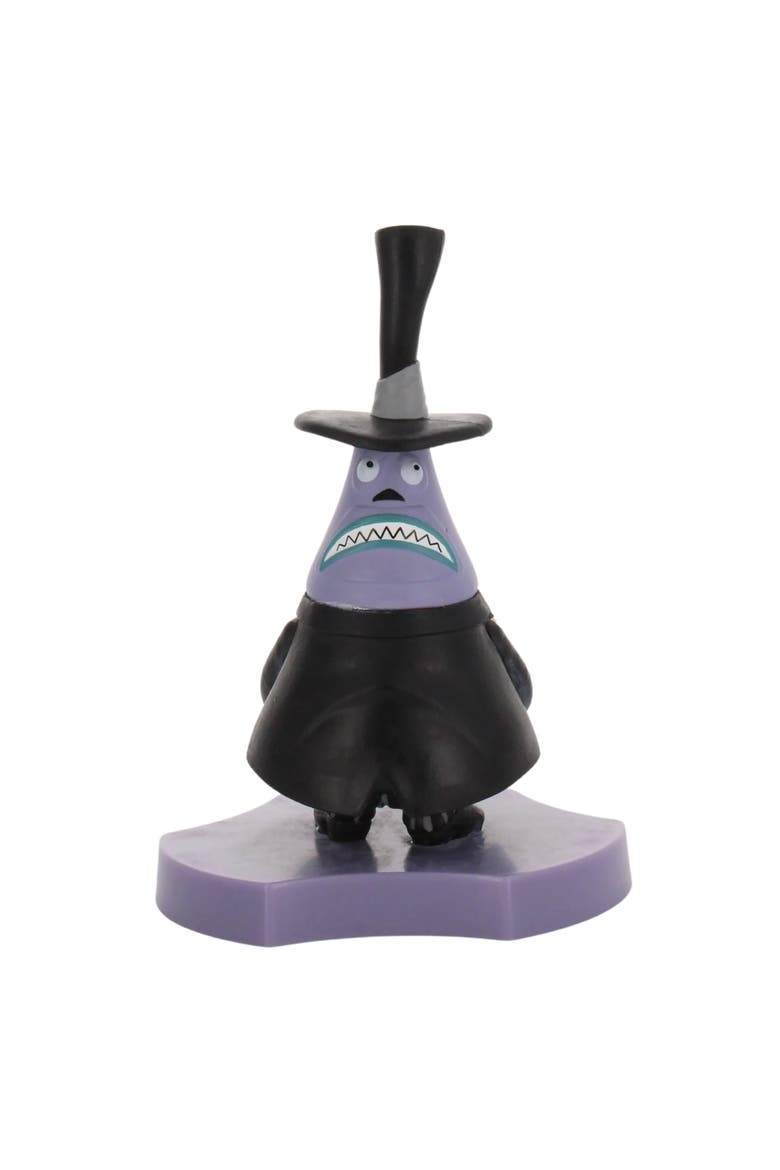 Holdems, The Nightmare Before Christmas, Mayor, Main, color, Multicolored