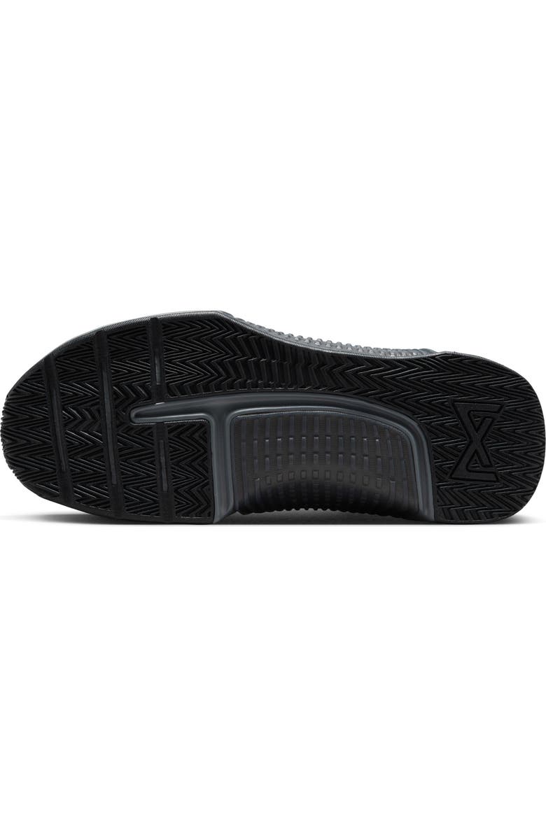 Nike Metcon 9 FlyEase Training Shoe, Alternate, color,