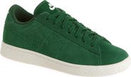 Nike Tennis Classic Sneaker
