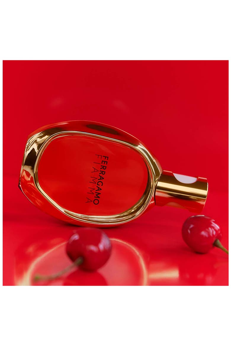 Fiamma Eau de Parfum Set $200 Value, Alternate, color, NO COLOR