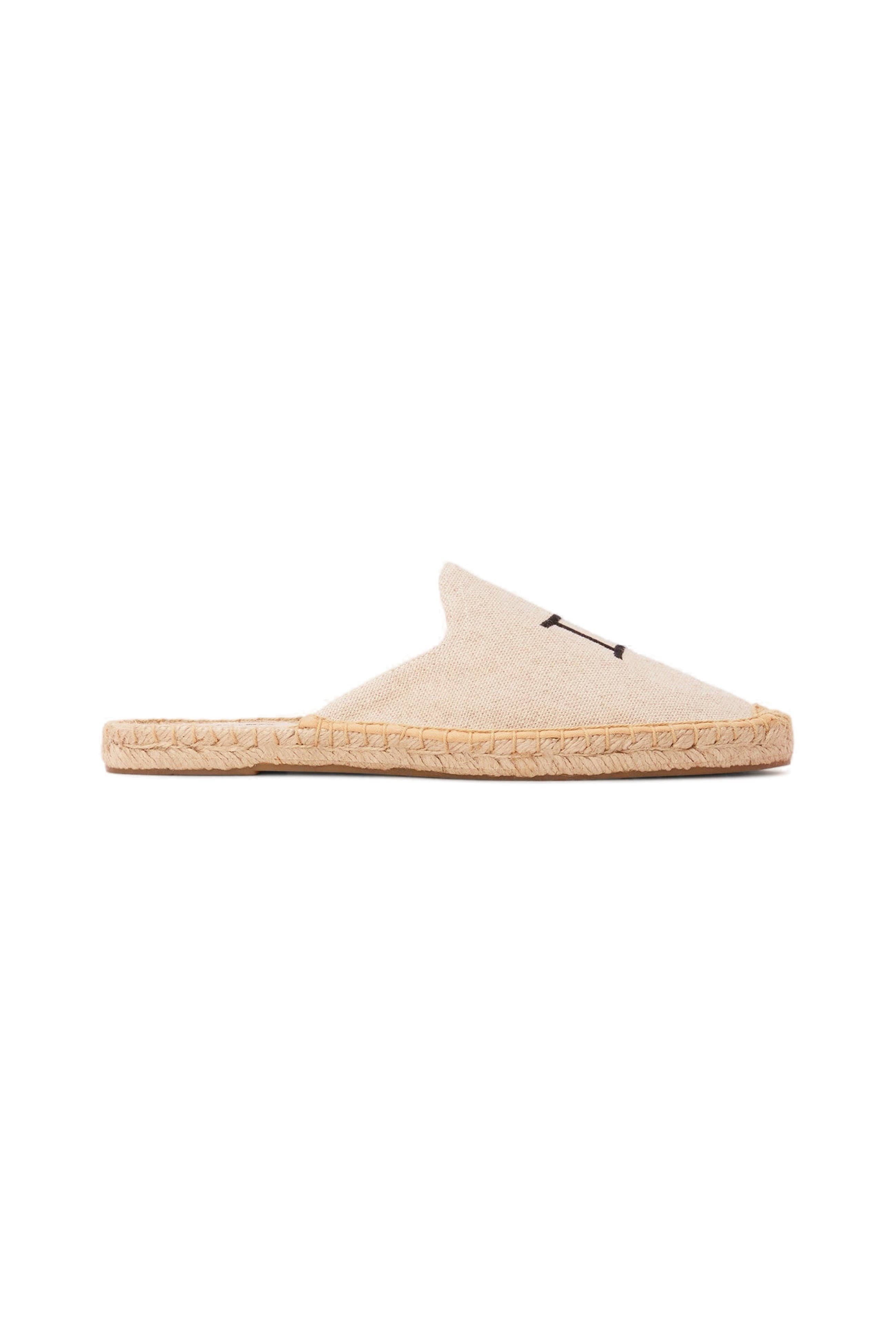 Gemini - Natural Undyed