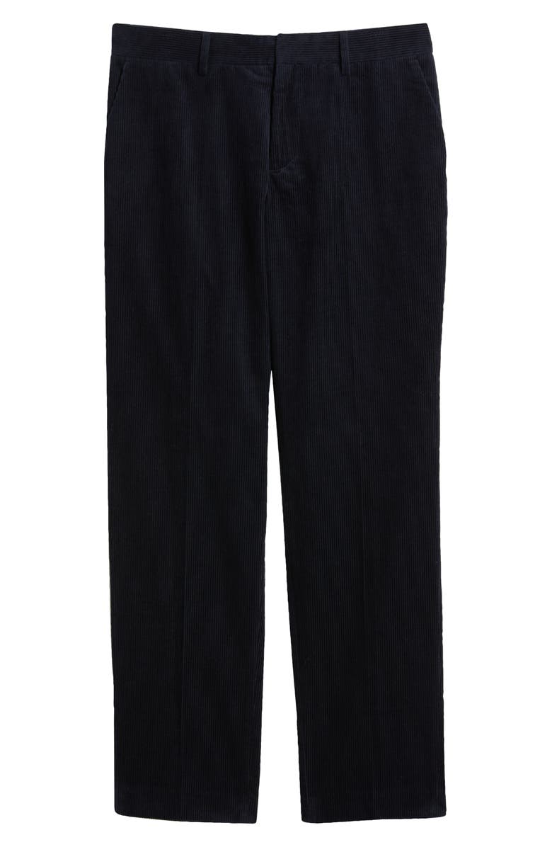 Wax London Corduroy Pants, Alternate, color, 