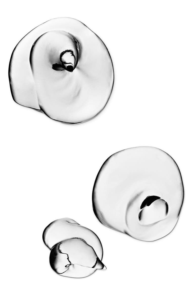 Erno Laszlo OcuPhel Emollient Eye Cream, Alternate, color, 