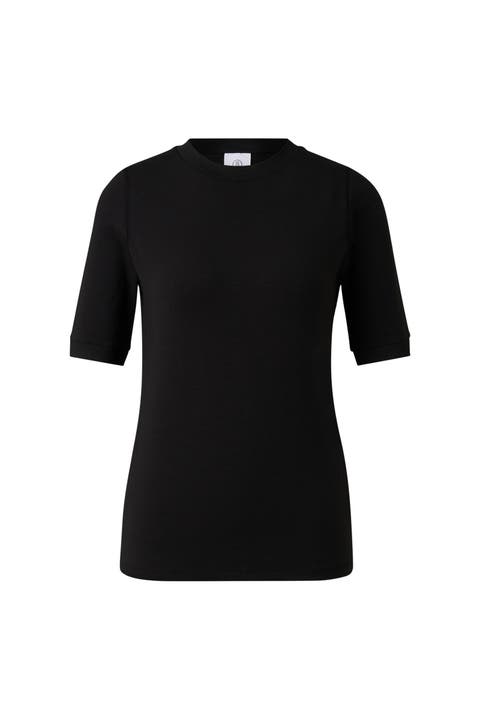Alexi T-Shirt