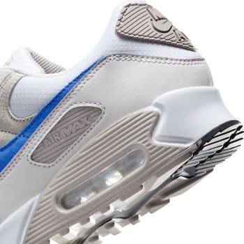 Air Max 90 Sneaker