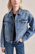 La Ligne Chrissie Jacket