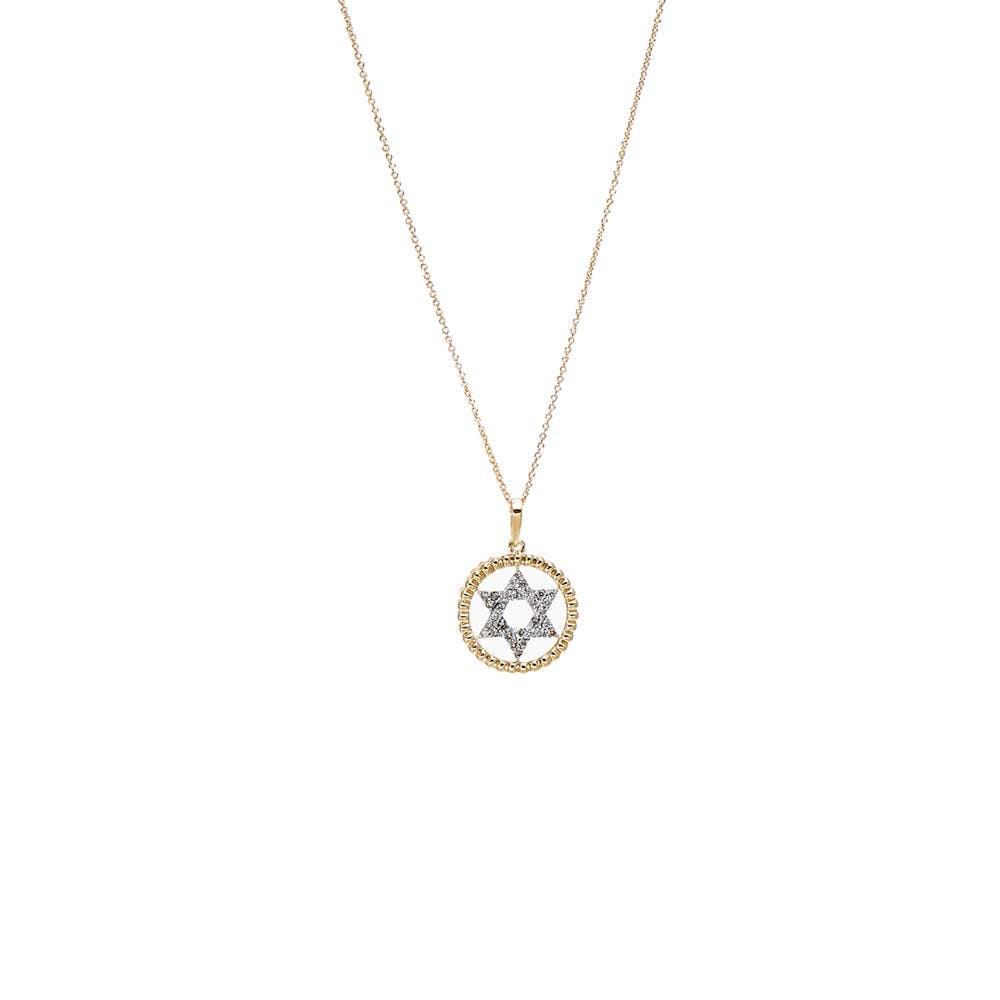 selected 14K Gold