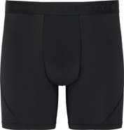 SAVAGE X FENTY Shadow Fit 3-Pack Boxer Briefs