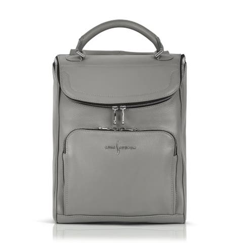 Small Laptop Pack