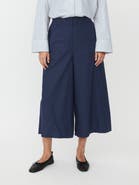 Masai Copenhagen MaPortia Culottes