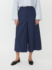 Masai Copenhagen MaPortia Culottes