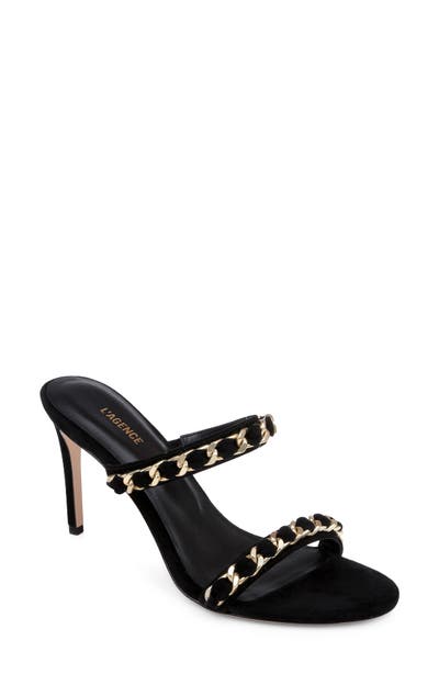 style board product image