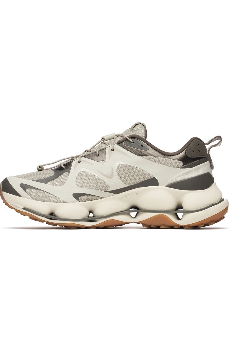 Merrell SpeedARC Matis Hiking Sneaker, Alternate, color, Diorite