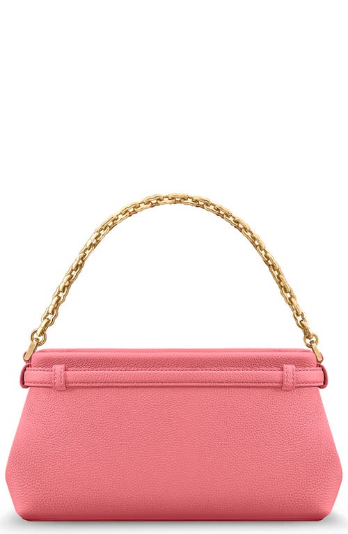 Maison De Sabre Maison De Sabré The Palais Soirée In Pink