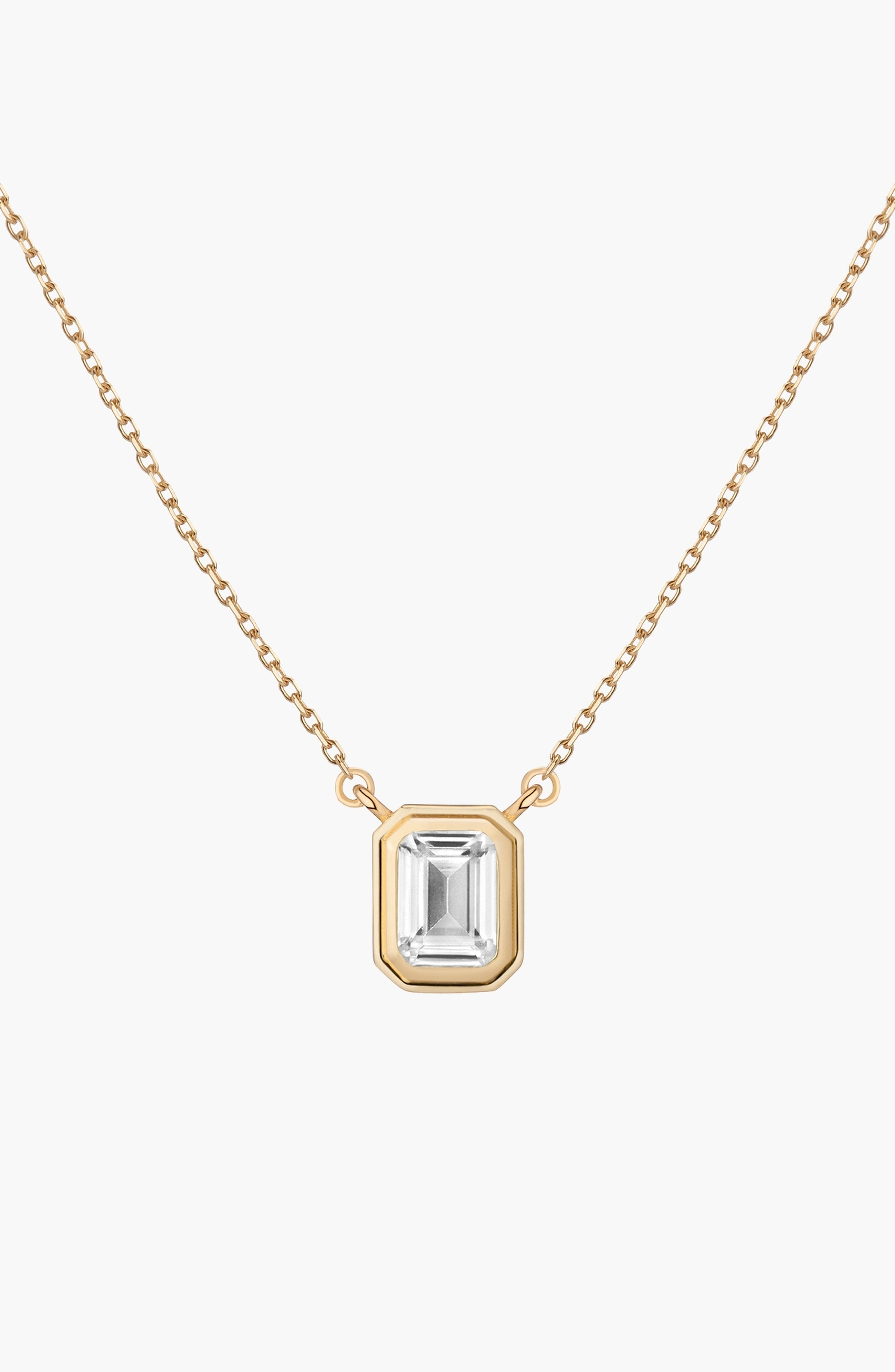 selected Yellow Gold Vermeil