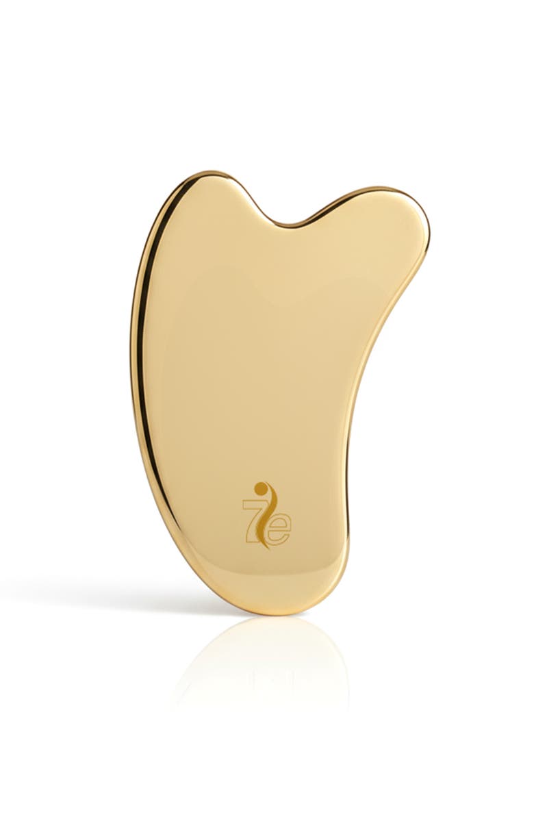 7e Wellness Kansas Gua Sha, Alternate, color, NO COLOR