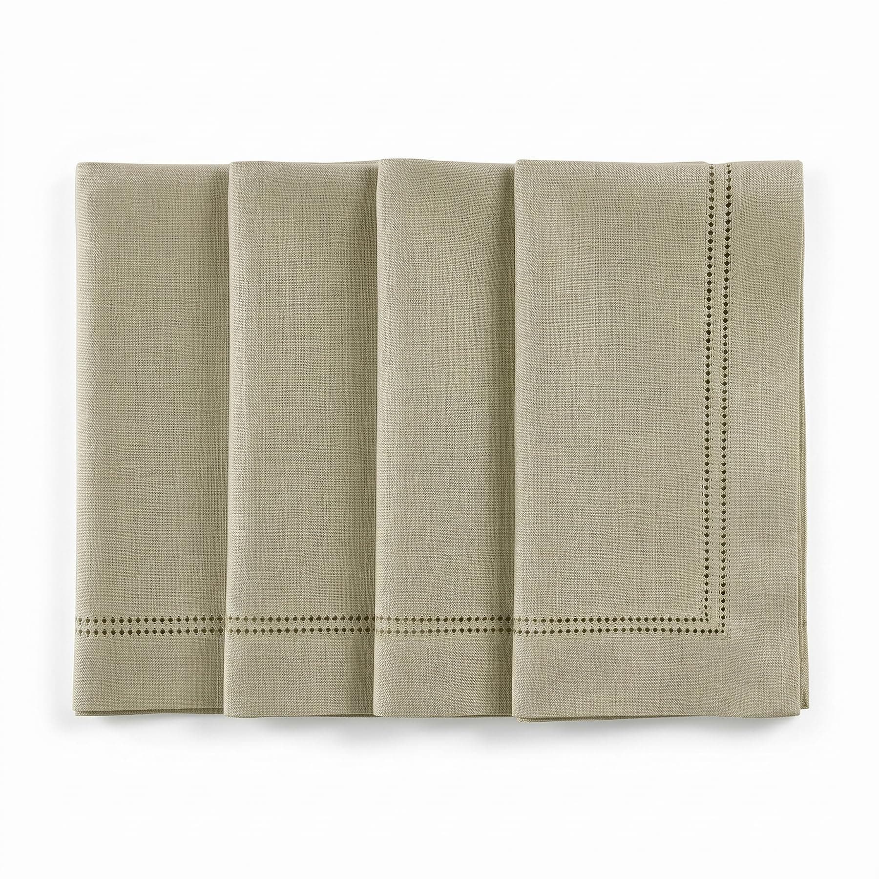 Vintage Khaki