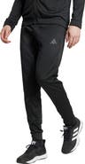 adidas Camouflage Piping Joggers