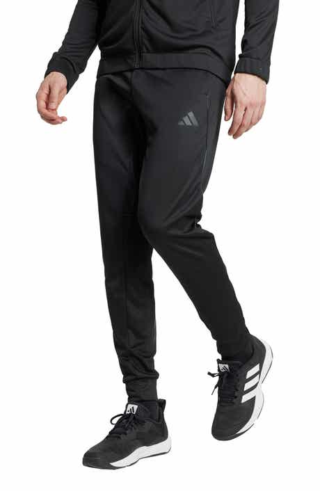 adidas Camouflage Piping Joggers