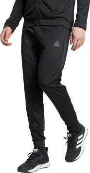 adidas Camouflage Piping Joggers