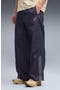selected Deep Plum