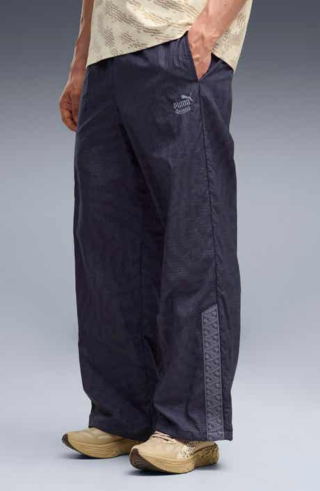 PUMA x FPF x Salehe Bembury Warm-Up Pants