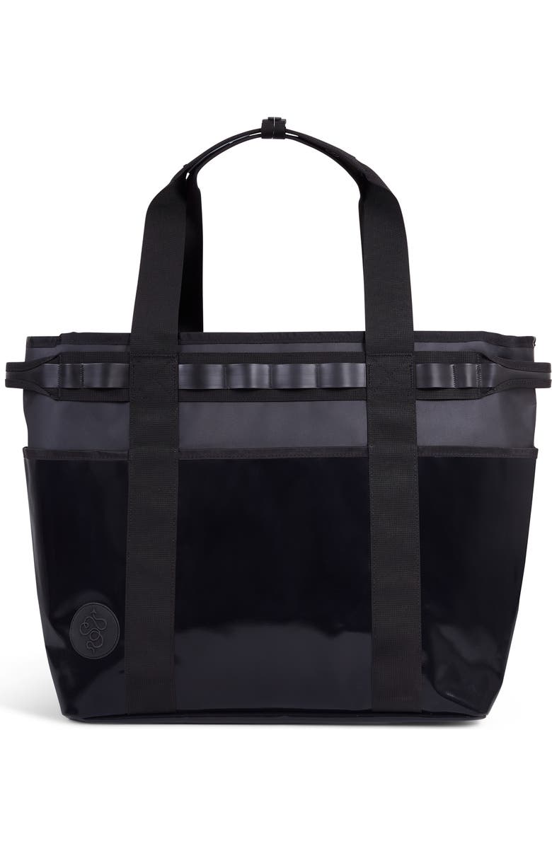 Baboon to the Moon Mega Go Tote, Main, color,