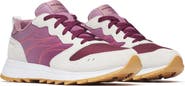 Merrell Alpine 83 Sneaker