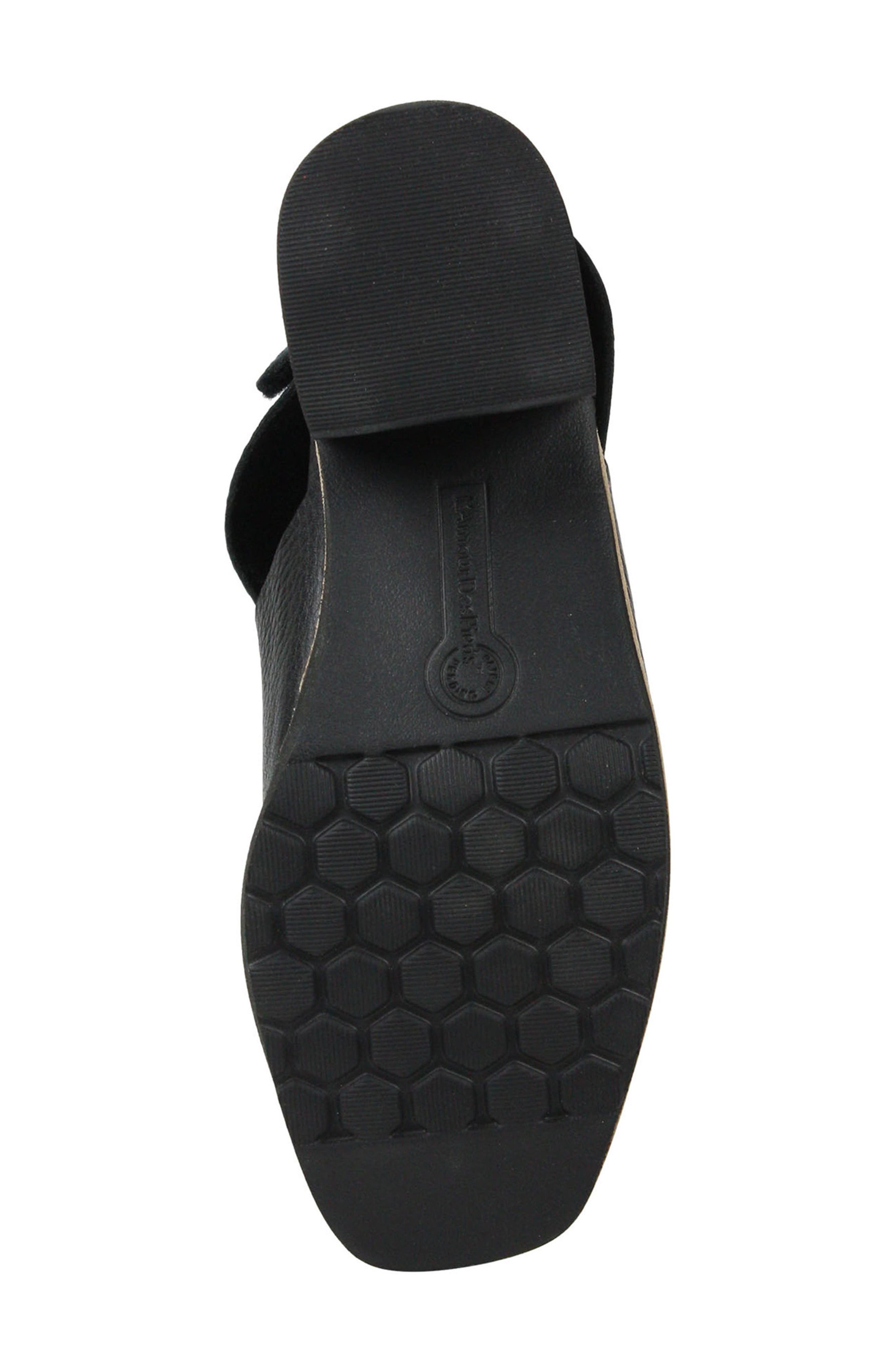 L'Amour des Pieds Qiana Sandal, Alternate, color, 