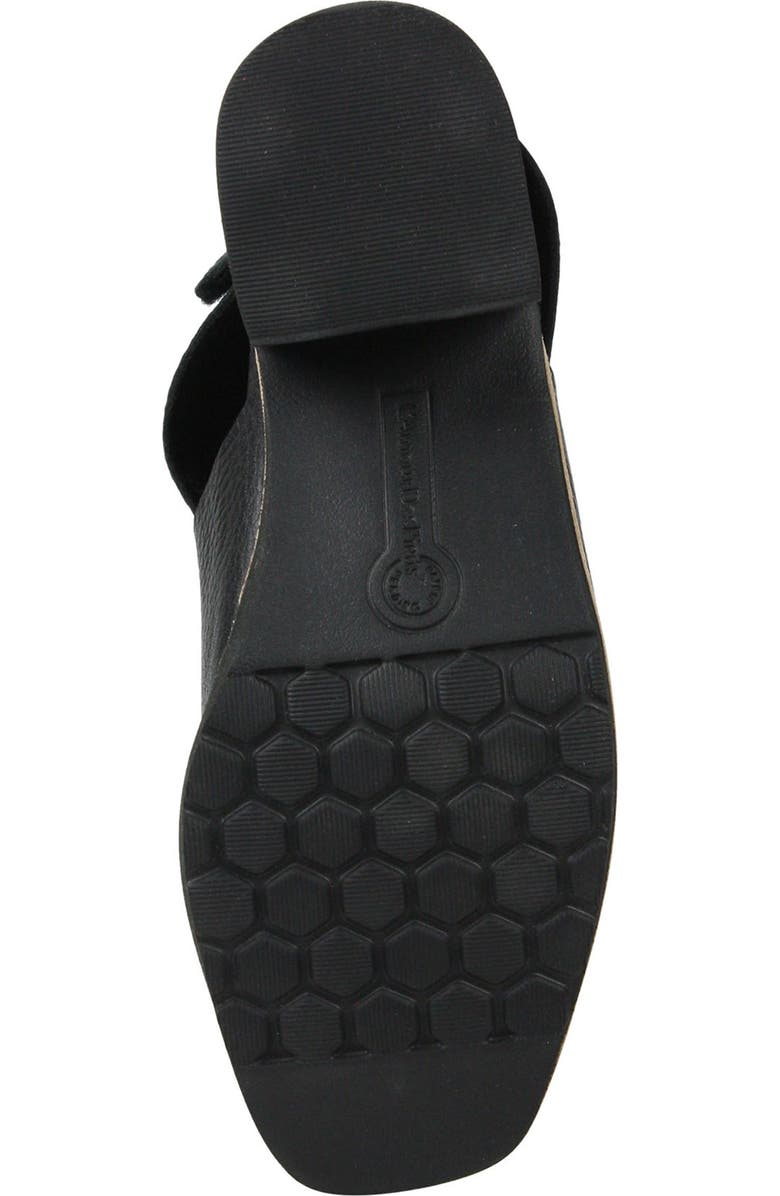 L'Amour des Pieds Qiana Sandal, Alternate, color,