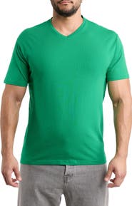 XRAY V-Neck Flex T-Shirt