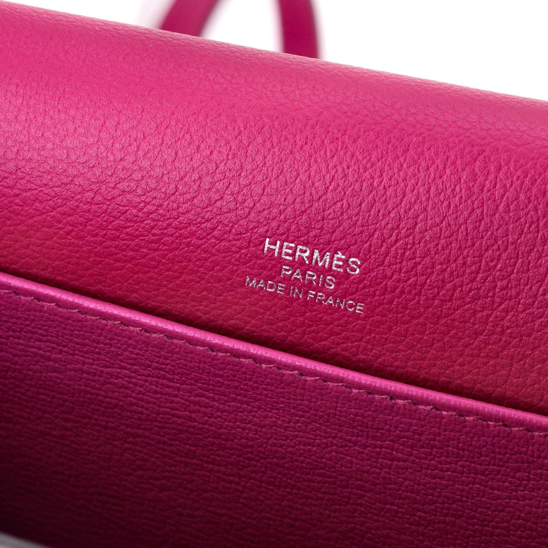 Roulis Bag Evercolor 18, Alternate, color, Pink
