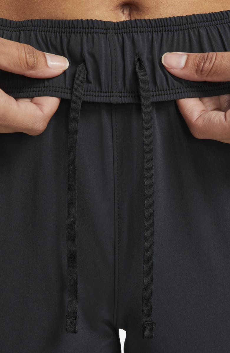 Nike Dri-FIT Pants, Alternate, color, Black