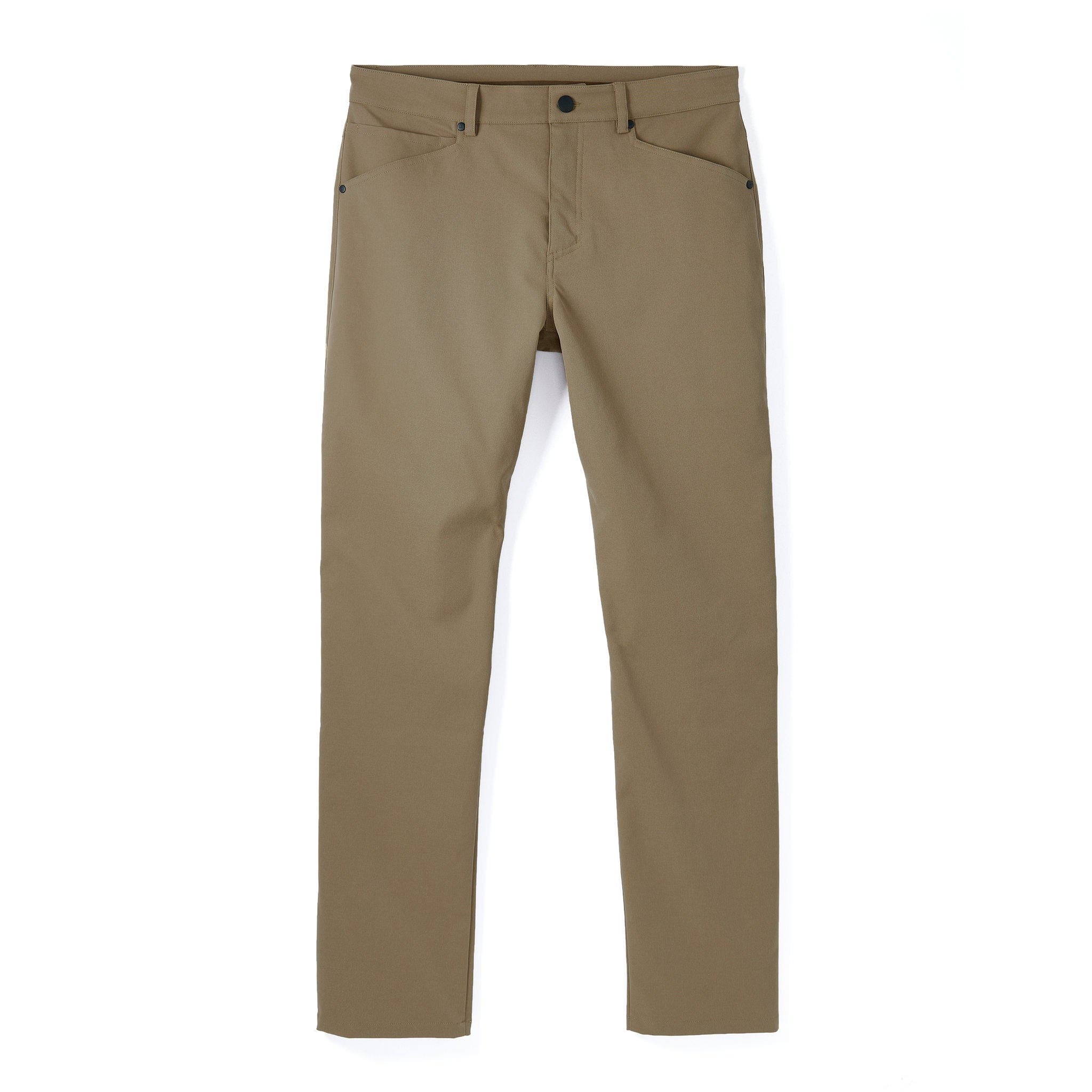 Olive Khaki