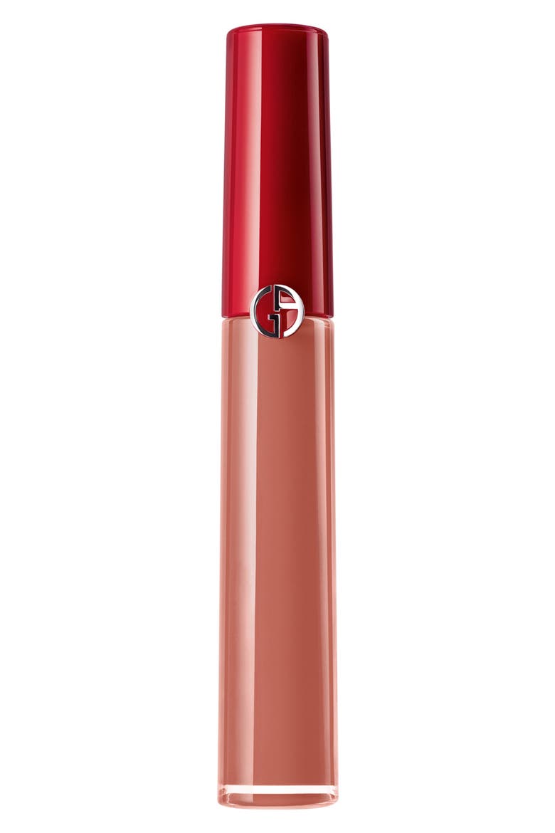 Lip Maestro Matte Liquid Lipstick, Main, color, 214
