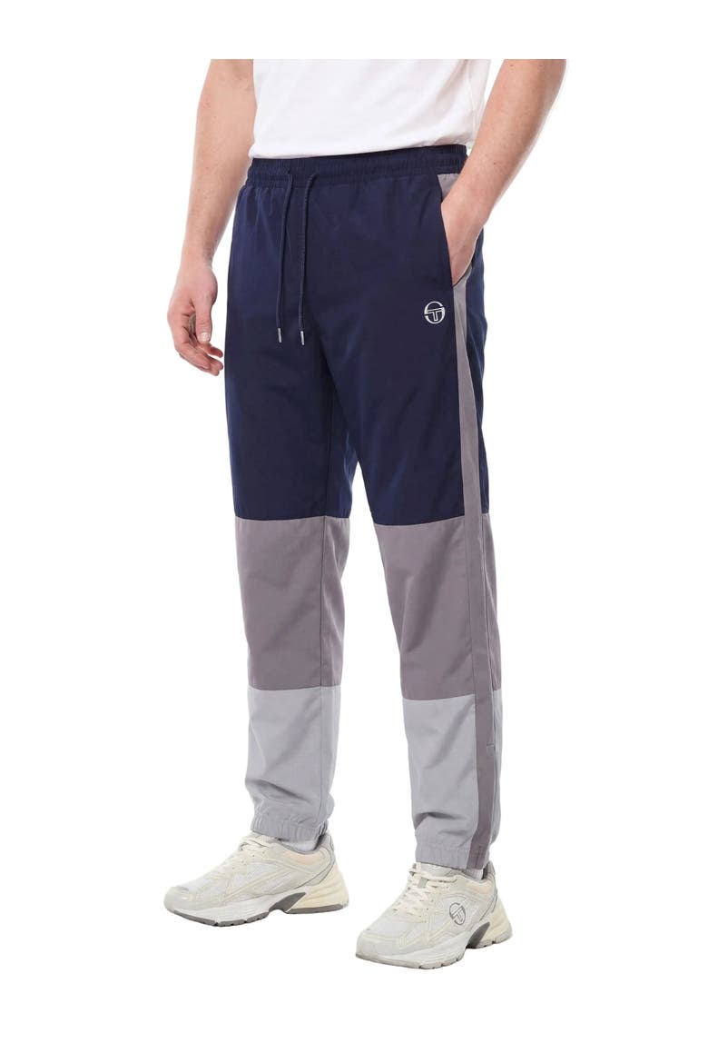 Portico Track Pant, Main, color, SLATE GRAY