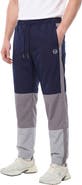 Sergio Tacchini Portico Track Pant