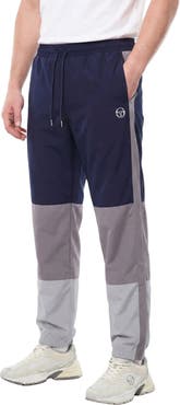 Sergio Tacchini Portico Track Pant